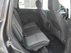 2016 Ford Escape Se за продажба в Woodhaven, MI - Mechanical
