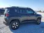 2020 Jeep Renegade Trailhawk de vânzare în Riverview, FL - Front End