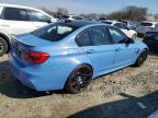 2018 Bmw M3  for Sale in Baltimore, MD - Minor Dent/Scratches