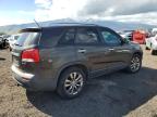 2011 Kia Sorento Ex for Sale in Kapolei, HI - Front End