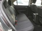 2014 Chevrolet Equinox Ls на продаже в Rogersville, MO - Front End