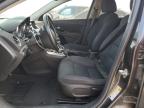 2014 Chevrolet Cruze Lt for Sale in Colton, CA - Burn - Engine