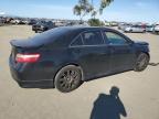 2009 Toyota Camry Base იყიდება Martinez-ში, CA - Front End