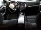 2018 Nissan Altima 2.5 იყიდება Loganville-ში, GA - Front End