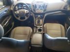 2015 Ford Escape Se for Sale in Appleton, WI - Front End