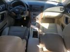 2006 Subaru Legacy Gt Limited na sprzedaż w North Las Vegas, NV - Front End