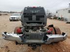 2022 Ford F350 Super Duty for Sale in Oklahoma City, OK - Rear End