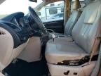 2013 Chrysler Town & Country Touring for Sale in Rogersville, MO - Front End