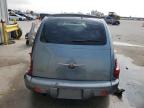 2009 Chrysler Pt Cruiser  for Sale in New Orleans, LA - Rear End