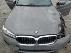 2021 Bmw 530 I for Sale in Sun Valley, CA - Front End