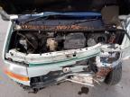 1999 RENAULT MASTER T33 for sale at Copart WHITBURN
