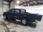 2010 Toyota Tacoma Double Cab na sprzedaż w North Billerica, MA - Side