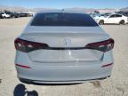 Las Vegas, NV에서 판매 중인 2025 Honda Civic Sport - Front End
