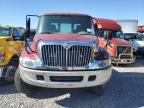 2005 International 4000 4300 for Sale in North Las Vegas, NV - Vandalism