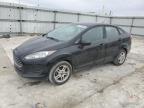 2019 Ford Fiesta Se იყიდება Walton-ში, KY - Front End