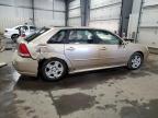 2007 Chevrolet Malibu Maxx Lt en Venta en Ham Lake, MN - Rear End