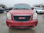 2014 Gmc Yukon Slt en Venta en Wilmer, TX - Mechanical
