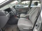 2007 Toyota Corolla Ce للبيع في Waldorf، MD - Front End