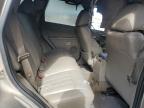 2005 Jeep Grand Cherokee Laredo de vânzare în Tifton, GA - Burn - Interior