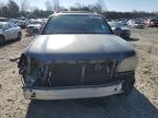 2004 Toyota Highlander Base за продажба в Madisonville, TN - Front End