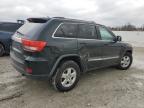 2012 Jeep Grand Cherokee Laredo на продаже в Walton, KY - Side