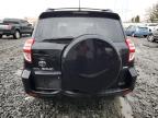 2010 Toyota Rav4  for Sale in Windsor, NJ - Front End