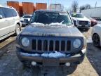 2015 Jeep Patriot Sport for Sale in Bridgeton, MO - Side