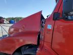 2001 Volvo Vn Vnl en Venta en Memphis, TN - Side