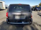 2018 Dodge Grand Caravan Se იყიდება Brookhaven-ში, NY - Front End