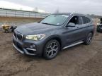 2017 Bmw X1 Sdrive28I за продажба в Houston, TX - Mechanical
