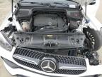 2022 Mercedes-Benz Gle 350 4Matic for Sale in Martinez, CA - Front End