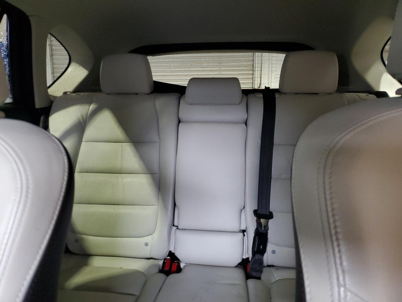 2016 Mazda CX-5 - Image 10