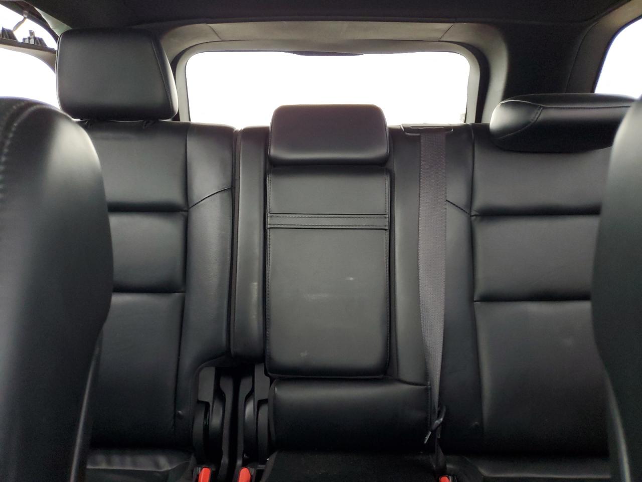 2019 Jeep Grand Cherokee - Image 10