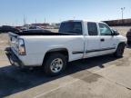 2000 Chevrolet Silverado C1500 للبيع في Wilmington، CA - Vandalism