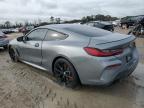 2024 Bmw M850Xi  for Sale in Houston, TX - Water/Flood