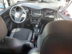 2018 Buick Encore Sport Touring zu verkaufen in Nampa, ID - All Over
