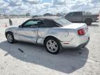 2012 Ford Mustang  للبيع في Arcadia، FL - All Over