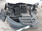 2020 MERCEDES-BENZ VITO 114 PURE CDI  for sale at Copart WOLVERHAMPTON