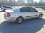 2004 Chevrolet Malibu  for Sale in Gaston, SC - Front End