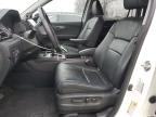 2020 Honda Pilot Exl en Venta en Baltimore, MD - Front End