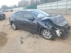 3MZBM1V76FM****** Salvage and Wrecked 2015 Mazda 3 in Alabama State