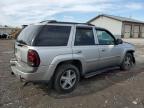 2004 Chevrolet Trailblazer Ls en Venta en York Haven, PA - Front End