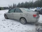 2005 Toyota Camry Le for Sale in Graham, WA - Rear End