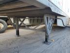 2017 Wabash Dvchpc Dry Van Trailer продається в Albuquerque, NM - Rear End