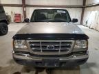 2003 Ford Ranger Super Cab за продажба в Eldridge, IA - Rear End