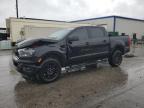 2021 Ford Ranger Xl for Sale in Orlando, FL - Front End