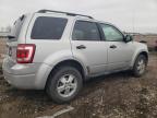 2008 Ford Escape Xlt en Venta en Houston, TX - Front End