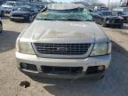 2003 Ford Explorer Xlt en Venta en Wichita, KS - Rollover