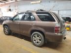 2004 Acura Mdx Touring zu verkaufen in Mocksville, NC - Rear End