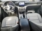 2021 Ford Explorer Xlt for Sale in Dyer, IN - Front End
